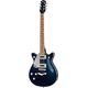 Gretsch G5232LH Emtc DBL Jet F B-Stock May have slight traces of use