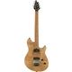Evh Wolfgang WG Standard L B-Stock eventualmente con lievi segni d'usura