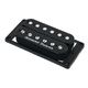 Seymour Duncan 78 Model Pickup Bridge B-Stock May have slight traces of use