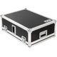 Thon Mixercase Midas M 32R  B-Stock Posibl. con leves signos de uso