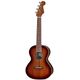 Fender Rincon Tenor Ukulele W B-Stock Posibl. con leves signos de uso