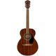 Fender FA-135 Concert All-Mah B-Stock Hhv. med lette brugsspor
