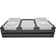 Magma Multi-Format Case DJ S B-Stock Hhv. med lette brugsspor
