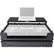 Magma DJ Workstation DDJ-REV B-Stock Kan lichte gebruikssporen bevatten