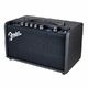 Fender Mustang LT40S B-Stock Ggf. mit leichten Gebrauchsspuren