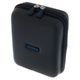 Zoom APQ-2n Soft Case B-Stock Poderá apresentar ligeiras marcas de uso.