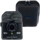 Zoom Q2n-4K Case Bundle