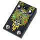 Beetronics Zzombee  B-Stock May have slight traces of use