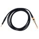 Neumann NDH 30 Cable B-Stock Ggf. mit leichten Gebrauchsspuren