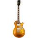 Harley Benton SC-450Plus GT Vintage  B-Stock May have slight traces of use
