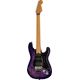 Charvel Marco Sfogli So-Cal St B-Stock Evt. avec légères traces d'utilisation