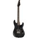 Suhr Pete Thorn Signature H B-Stock Evt. avec légères traces d'utilisation