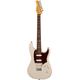 Godin Session R-HT Pro Car.W B-Stock Ggf. mit leichten Gebrauchsspuren