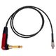 Fischer Amps CI R-4A-NRS B-Stock Posibl. con leves signos de uso