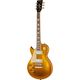 Harley Benton SC-450PlusLH GT Vintag B-Stock May have slight traces of use