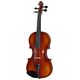 Gewa Allegro Violin Set 1/2 B-Stock con lievi segni d'usura