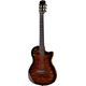 Cordoba Stage Guitar Edge Burs B-Stock