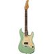 Mooer GTRS Guitars Prof. 800 B-Stock Ggf. mit leichten Gebrauchsspuren