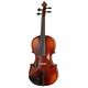 Gewa Allegro Violin 4/4 B-Stock May have slight traces of use