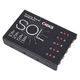 Cioks Sol B-Stock Ggf. mit leichten Gebrauchsspuren