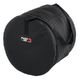 Gator 18"x16" Floor Tom Bag B-Stock May have slight traces of use