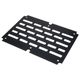 Rockboard Pedalboard Base Plate  B-Stock Ggf. mit leichten Gebrauchsspuren