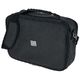 Adam Hall ORGAFLEX Cable Bag L B-Stock