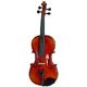 Gewa Ideale Violin 4/4 OC L B-Stock Enyhe kopásnyomok előfordulhatnak