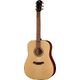 Baton Rouge X11LS/D Dreadnought B-Stock eventualmente con lievi segni d'usura