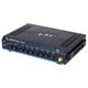 EBS Reidmar 752 Bass Amp H B-Stock Hhv. med lette brugsspor