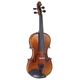 Gewa Maestro 2 Violin Set 3 B-Stock Ggf. mit leichten Gebrauchsspuren