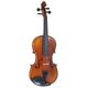 Gewa Maestro 1 Violin 1/2 B-Stock Saattaa olla pieniä käytön jälkiä.