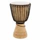 Thomann NN32 Djembe V2 B-Stock Ggf. mit leichten Gebrauchsspuren