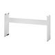 Kawai HML-2 W Stand B-Stock Ggf. mit leichten Gebrauchsspuren