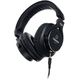 the t.bone HD 515 B-Stock