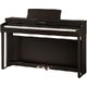 Kawai CN-201 R B-Stock Ggf. mit leichten Gebrauchsspuren