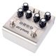 Strymon Deco V2 B-Stock May have slight traces of use