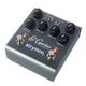 Strymon El Capistan V2 B-Stock Ggf. mit leichten Gebrauchsspuren