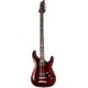 Schecter Hellraiser C-VI BCH B-Stock Posibl. con leves signos de uso
