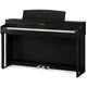 Kawai CN-301 B B-Stock Posibl. con leves signos de uso
