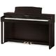 Kawai CN-301 R B-Stock Evt. avec légères traces d'utilisation