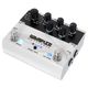 Wampler Metaverse Delay B-Stock Ggf. mit leichten Gebrauchsspuren