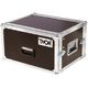Thon Case 6U Sirus Quad 8CH B-Stock Hhv. med lette brugsspor