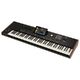 Korg PA-5X 76 International B-Stock Hhv. med lette brugsspor