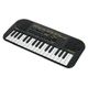 Casio SA-51 B-Stock Evt. avec légères traces d'utilisation