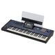 Korg PA-5X 61 Musikant B-Stock Hhv. med lette brugsspor