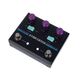 Pigtronix Star Eater  B-Stock Evt. avec légères traces d'utilisation