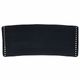 Thomann Hand Protect Tuba Part B-Stock Con leves signos de uso