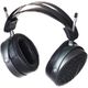 Audeze MM-500 B-Stock Kan lichte gebruikssporen bevatten