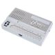 Stylophone Bowie B-Stock May have slight traces of use